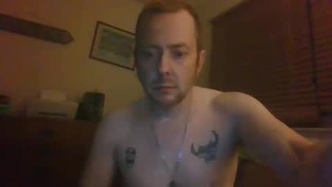 Snapshot of dingleberryjonesmagee chatting on March 20, 2026, 8:08 am dingleberryjonesmagee online show from March 20, 2026, 8:08 am