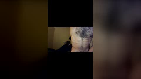 Dingler online show from February 9, 2026, 4:05 am