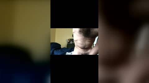 Dingler online show from February 18, 2026, 2:57 pm