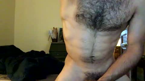 Dingler online show from June 22, 2026, 9:23 pm