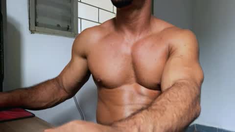 dinhoo14 online show from March 9, 2026, 8:57 pm