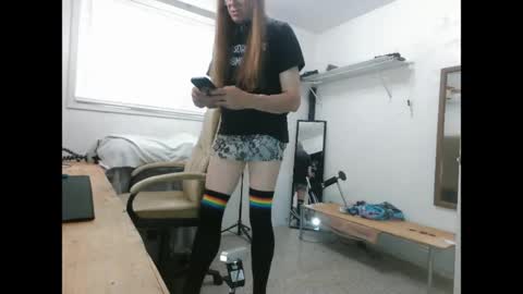 Dinkdork just having a good time online show from June 6, 2026, 10:25 pm