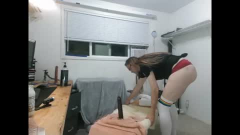 Dinkdork just having a good time online show from June 20, 2026, 4:26 am