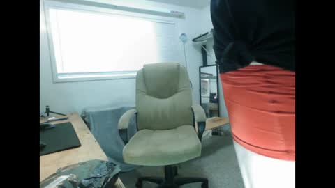 Dinkdork just having a good time online show from July 13, 2026, 11:29 pm