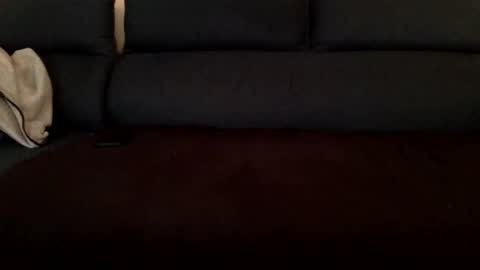 dinnerout1111 online show from January 9, 2025, 9:06 am