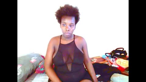 Snapshot of dinnydakrazx chatting on January 17, 2025, 7:19 am dinnydakrazx online show from January 17, 2025, 7:19 am