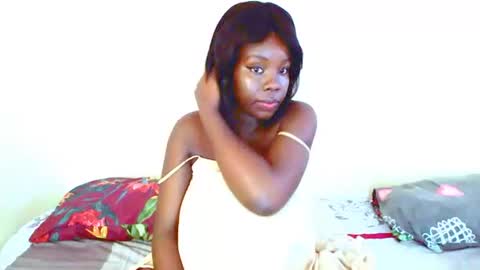 Snapshot of dinnydakrazx chatting on January 19, 2025, 8:07 am dinnydakrazx online show from January 19, 2025, 8:07 am