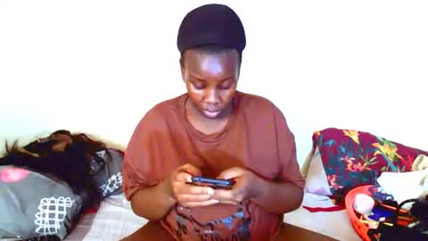 Snapshot of dinnydakrazx chatting on January 21, 2025, 6:54 am dinnydakrazx online show from January 21, 2025, 6:54 am