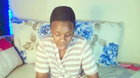 Snapshot of dinnydakrazx chatting on September 8, 2025, 5:34 pm dinnydakrazx online show from September 8, 2025, 5:34 pm