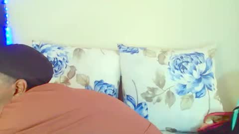 Snapshot of dinnydakrazx chatting on September 10, 2025, 7:08 am dinnydakrazx online show from September 10, 2025, 7:08 am