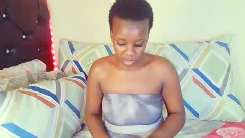 Snapshot of dinnydakrazx chatting on October 26, 2025, 1:06 pm dinnydakrazx online show from October 26, 2025, 1:06 pm