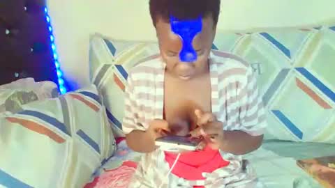 Snapshot of dinnydakrazx chatting on November 16, 2025, 5:57 am dinnydakrazx online show from November 16, 2025, 5:57 am