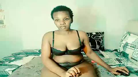 Snapshot of dinnydakrazx chatting on December 4, 2025, 7:00 pm dinnydakrazx online show from December 4, 2025, 7:00 pm