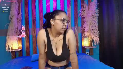 dinokoandkimcyci online show from March 14, 2026, 7:30 pm