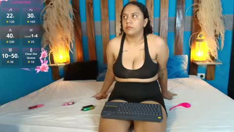 Snapshot of dinokoandkimcyci chatting on May 10, 2026, 7:19 pm dinokoandkimcyci online show from May 10, 2026, 7:19 pm