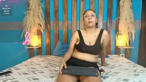 Snapshot of dinokoandkimcyci chatting on May 28, 2026, 2:25 pm dinokoandkimcyci online show from May 28, 2026, 2:25 pm