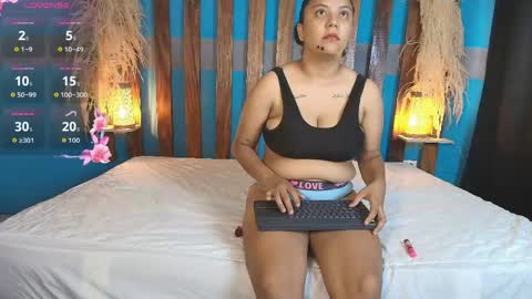 Snapshot of dinokoandkimcyci chatting on June 7, 2026, 12:20 pm dinokoandkimcyci online show from June 7, 2026, 12:20 pm