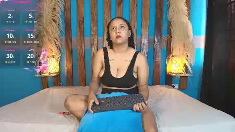 Snapshot of dinokoandkimcyci chatting on June 26, 2026, 12:09 pm dinokoandkimcyci online show from June 26, 2026, 12:09 pm