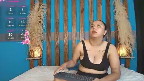 Snapshot of dinokoandkimcyci chatting on July 8, 2026, 7:29 pm dinokoandkimcyci online show from July 8, 2026, 7:29 pm