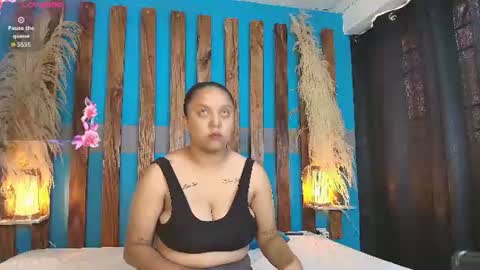 Snapshot of dinokoandkimcyci chatting on July 9, 2026, 12:31 pm dinokoandkimcyci online show from July 9, 2026, 12:31 pm