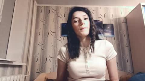 dinorahfleeks online show from March 14, 2026, 7:30 pm