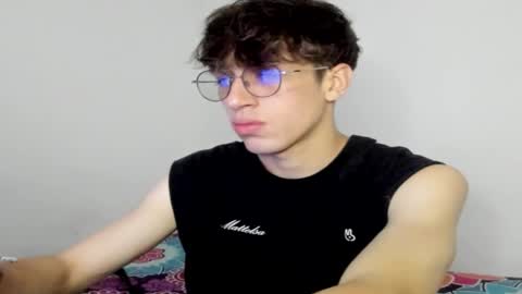 Dio online show from December 21, 2025, 10:50 pm