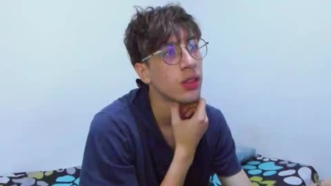 Dio online show from January 6, 2026, 11:58 am