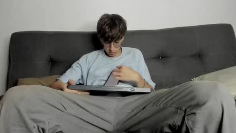 Dio online show from January 18, 2026, 8:01 pm