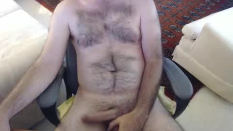 Snapshot of diogeneslive chatting on March 21, 2026, 7:50 pm dye-AH-juh-neez online show from March 21, 2026, 7:50 pm