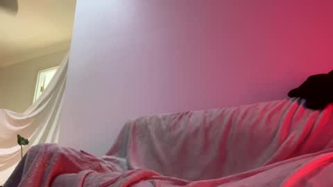 Snapshot of dion_thicc chatting on March 7, 2025, 5:08 am dion_thicc online show from March 7, 2025, 5:08 am