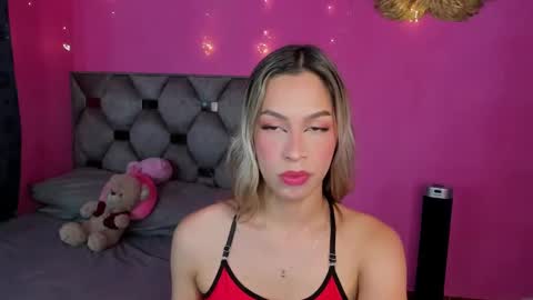 Snapshot of dione_sexyy chatting on January 26, 2025, 4:20 am IG dionemontecarlo19 online show from January 26, 2025, 4:20 am