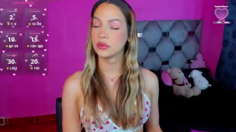 Snapshot of dione_sexyy chatting on October 14, 2025, 1:50 am IG dionemontecarlo19 online show from October 14, 2025, 1:50 am