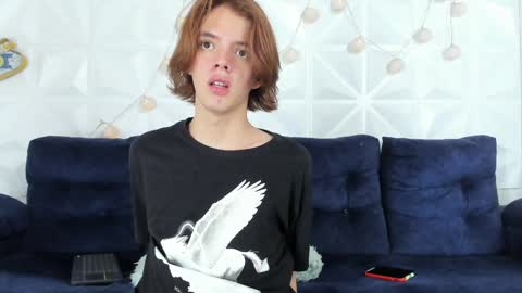 Snapshot of dioniso_69 chatting on January 23, 2025, 9:50 pm apollo online show from January 23, 2025, 9:50 pm