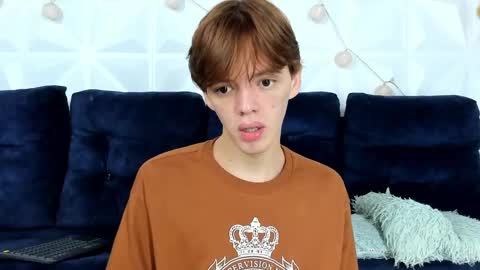 Snapshot of dioniso_69 chatting on February 9, 2025, 1:14 pm apollo online show from February 9, 2025, 1:14 pm