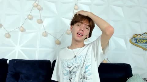 Snapshot of dioniso_69 chatting on February 19, 2025, 12:46 am apollo online show from February 19, 2025, 12:46 am