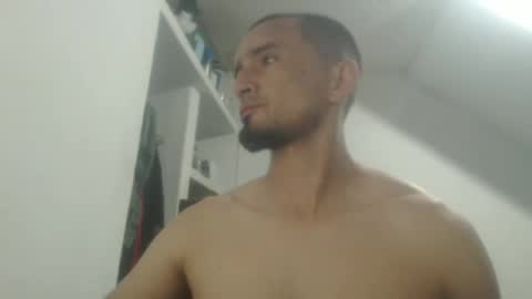 Fat ass  skinny boy online show from March 9, 2025, 4:49 am