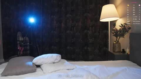 Dior online show from April 18, 2026, 1:15 pm