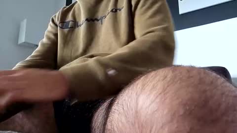 dios891 online show from October 7, 2025, 10:56 am