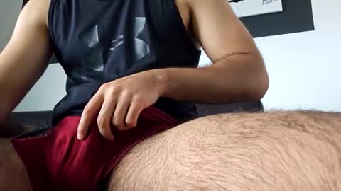 dios891 online show from October 15, 2025, 9:42 am