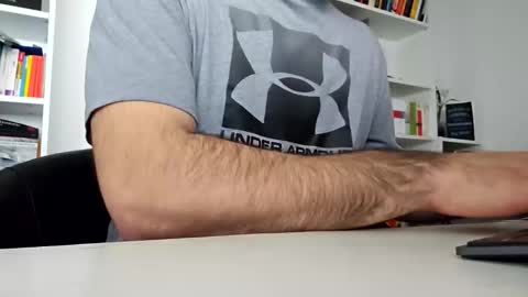 dios891 online show from March 7, 2026, 10:12 am