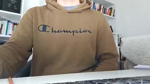 dios891 online show from March 23, 2026, 9:24 am