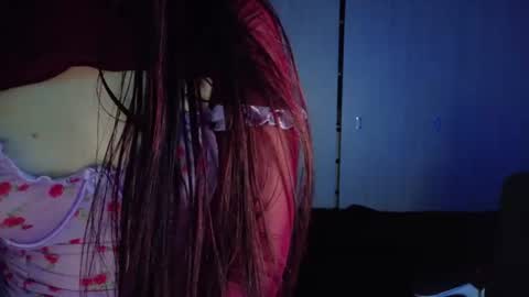 Snapshot of diosa_a_ chatting on July 2, 2026, 12:10 am diosa_a_ online show from July 2, 2026, 12:10 am