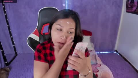 Snapshot of diosa_afrodita24 chatting on January 29, 2025, 11:20 am DIOSA AFRODITA 24 NEW VIDEOS HERE LOVES online show from January 29, 2025, 11:20 am