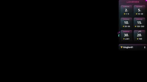 Snapshot of diosa_afrodita24 chatting on February 12, 2025, 4:00 pm DIOSA AFRODITA 24 NEW VIDEOS HERE LOVES online show from February 12, 2025, 4:00 pm