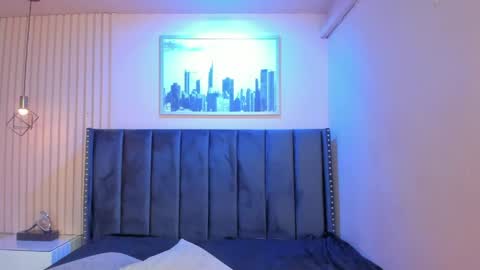 Snapshot of diosa_cristal chatting on May 6, 2026, 3:24 am Cristal online show from May 6, 2026, 3:24 am