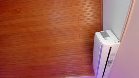 Snapshot of diosa_cristal chatting on June 11, 2026, 3:26 am Cristal online show from June 11, 2026, 3:26 am