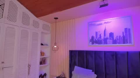 Snapshot of diosa_cristal chatting on June 20, 2026, 3:20 am Cristal online show from June 20, 2026, 3:20 am