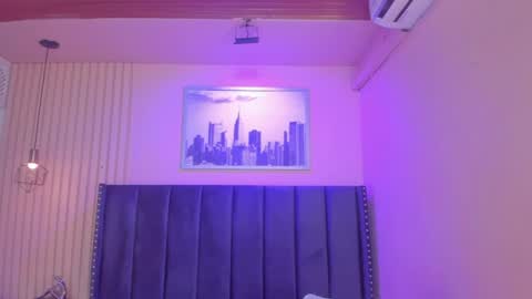 Snapshot of diosa_cristal chatting on July 23, 2026, 3:15 am Cristal online show from July 23, 2026, 3:15 am