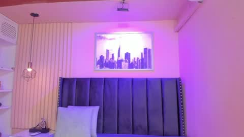 Snapshot of diosa_cristal chatting on July 31, 2026, 3:06 am Cristal online show from July 31, 2026, 3:06 am