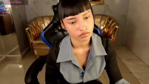 Snapshot of diosa_idin_s1 chatting on June 13, 2026, 7:45 pm Diosa online show from June 13, 2026, 7:45 pm